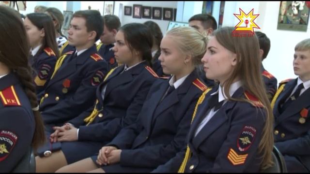 «Классика» юрă капелли - 25-ре