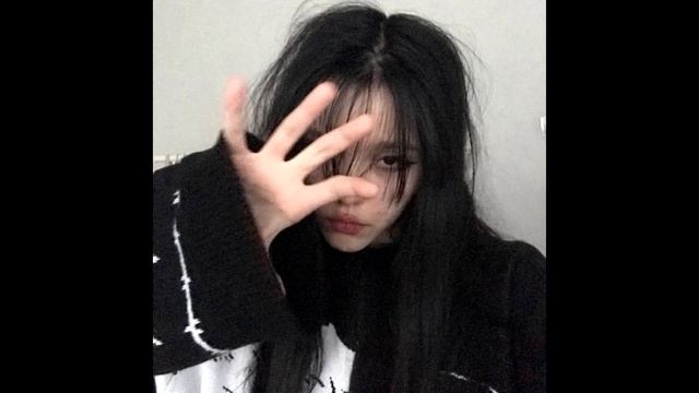 *FREE FOR PROFIT* New Jazz X Pluggnb Type Beat 