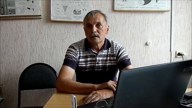 О ювенальной юстиции