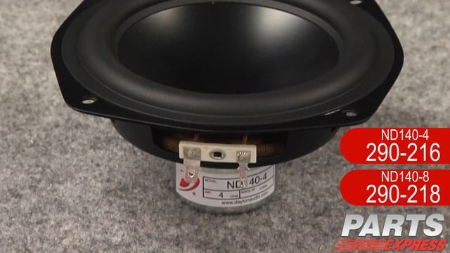 F7ffe1cee9a1399ac94f5bfe5a8e2e3f