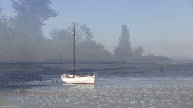 Irena Santor - Już Nie Ma Dzikich Plaż