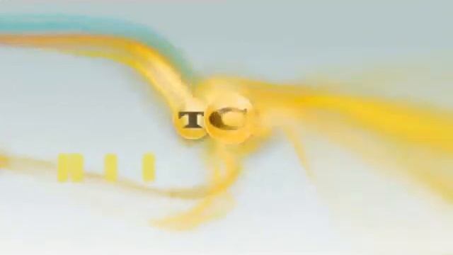 Рекламная заставка (ТСВ {ПМР}, 2007-н.в)