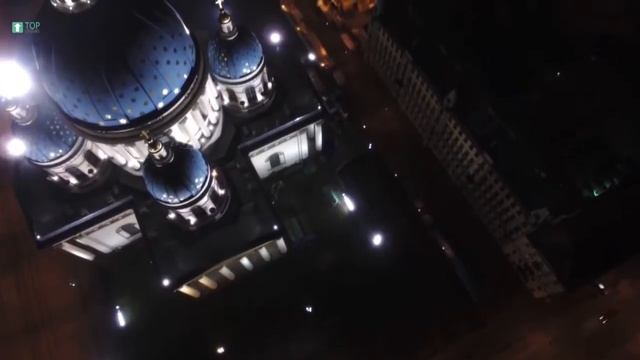 МАКС КОРЖ - МАЛИНОВЫЙ ЗАКАТ ( КЛИП )