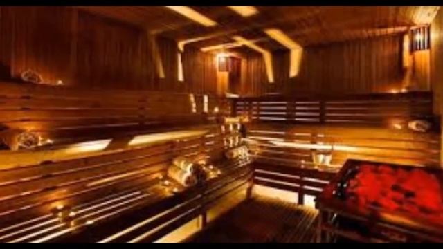 57392508786f259da49132c3622a9f56