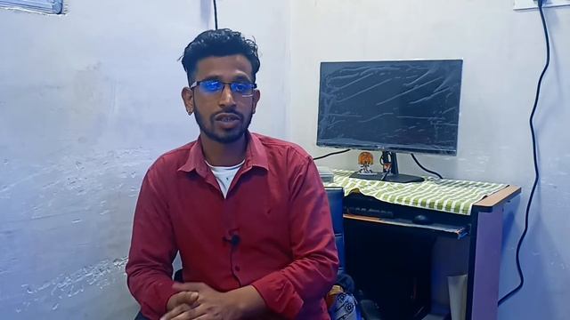 EVERYTHING You Can Do With The Google Nest Hub I Second-Gen Nest Hub From Google