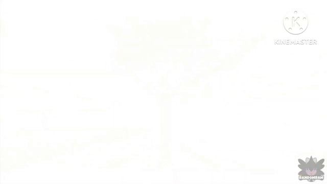 Randon Villians Defeats Part 4(Black Clover Movie SPOILERS)