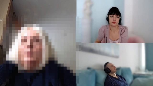 Ba531a873c7819f2edea5609c43210e9