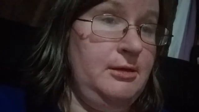 73 Cent Laundry Soap Arm And Hammer