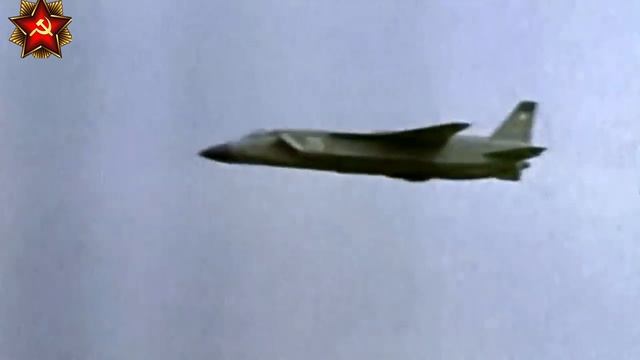 Russian⫻Yakovlev Yak141 _ Soviet Fighter ⭐⭐⭐⭐⭐