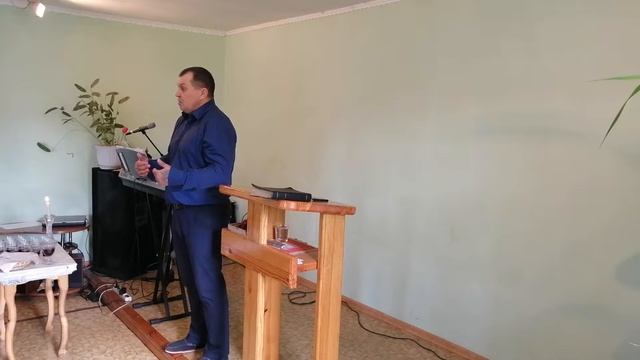 E81dd16f7178f4b45731397e1583e36c