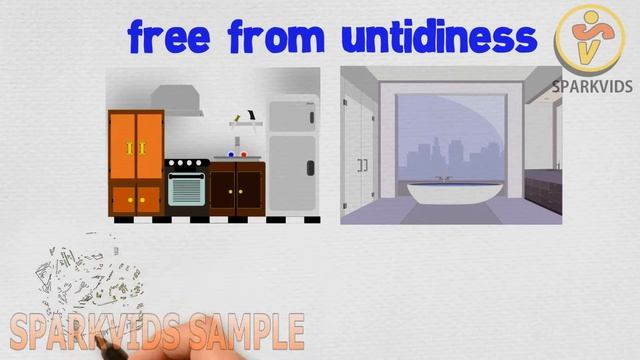 Tips To Prevent Breeding Of American Cockroaches ( Home Advice Fro Prevention )