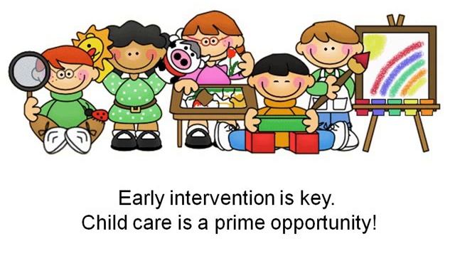 2ca3a929013df6096b746c797a13b3c2