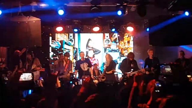 05473eaf790f46fd2177913a26757829