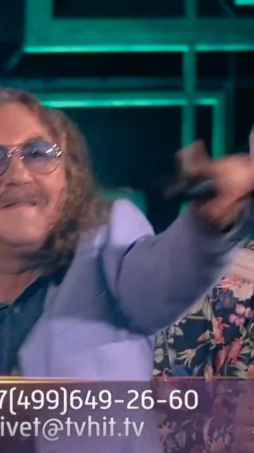 Мнение Игоря Николаева на кавер «Такси, такси». Релиз уже 13 апреля!