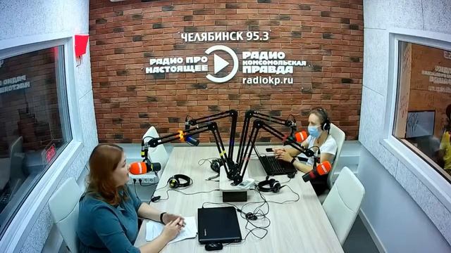 Кто и на что получает льготные займы в Фонде развития промышленности Челябинской области