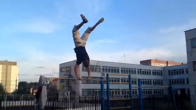 C0fb557352945429be824900c2c168be