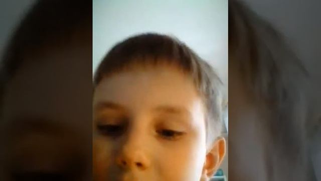 Торговые центры кстово