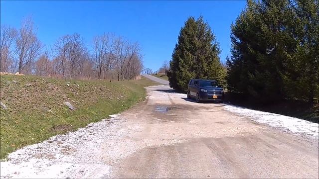 Syma X8g  Daniel Camara Del Drone