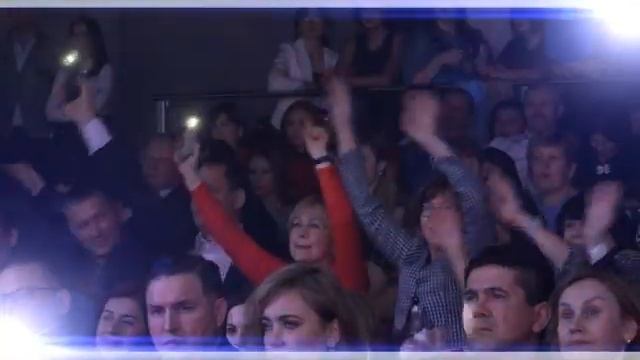 8 мартка эксклюзив бүләк