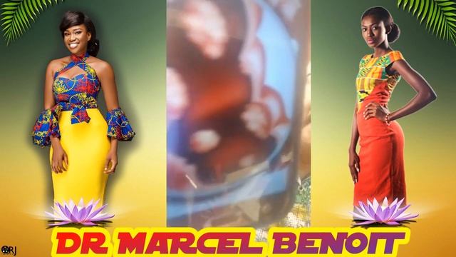 🔴Dr Marcel Benoit│Topic │Points Saillants Sur Le Cancer Du Côlon.