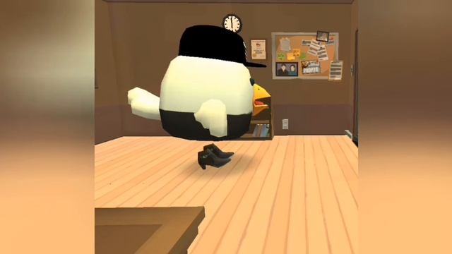 Eeb541f509b97a3ecafbaba29e4a2a0e