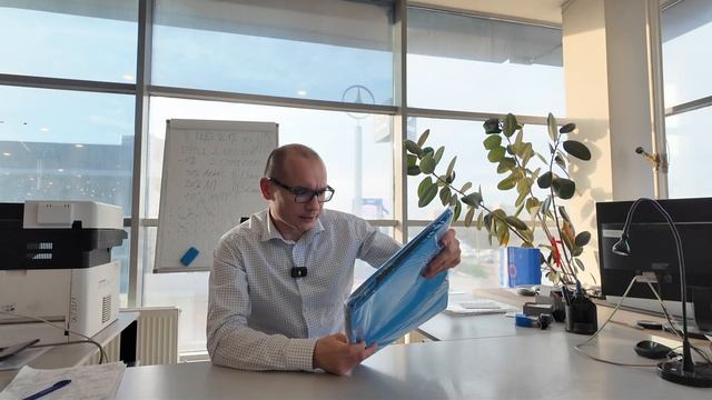 Livan S6 Pro клуб