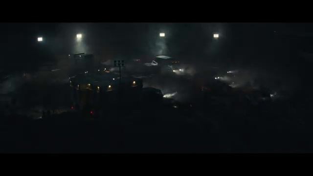 1ab9ebb970b499b96d4d9d924288b342