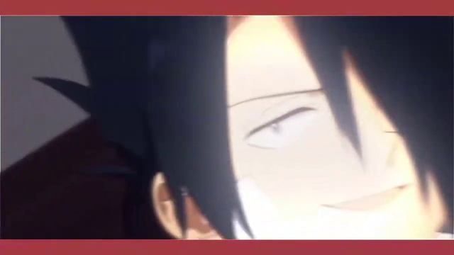 Short AMV - Ray [Alight Motion]