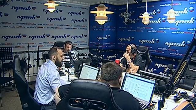 SUPROTEC: МАСЛА И АВТОХИМИЯ