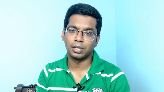 বয়স কি ৩০ পেরিয়েছে? এখনি সাবধান হয়ে যান। Are You Over 30?  Dr. Saklayen Russel