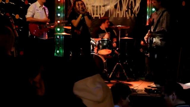 15dbec17728c0a722b33142e4ed8530c