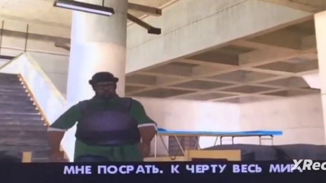 Про что снимать  чтоб я заслужил 1 тыс подписчиков??