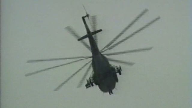 Latvia's Entry For Oscars® – 