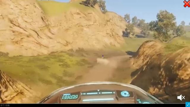 Игра Paper.io 2 Летние каникулы