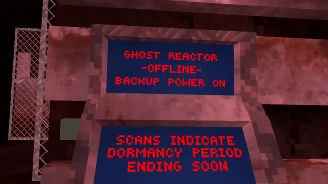 780c315116e5c15f6fea5548d5ef7fbd