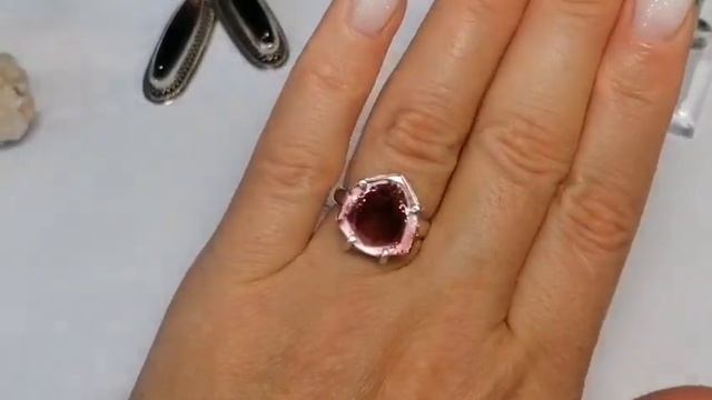 Обзор изделий. Телефон для связи 89037104070. Подписывайтесь на телеграмм канал (ссылка в профиле).