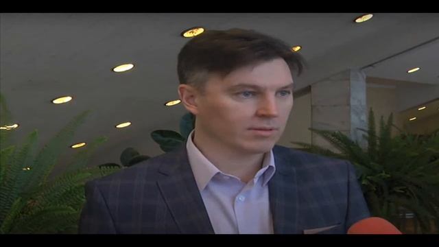 Депутаты от КПРФ высказались по острым законопроектам (01.11.2022)