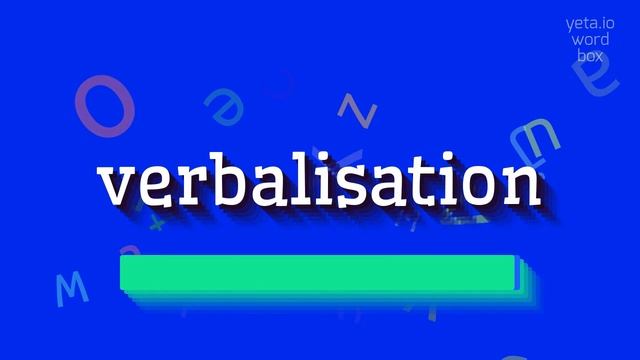 6720c97f406d254bb7251f59d6668986