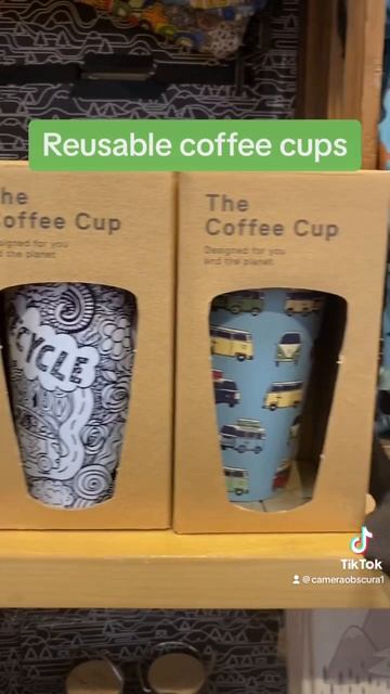 D7d08bb3844f0524e8b6e2258f5aae3b