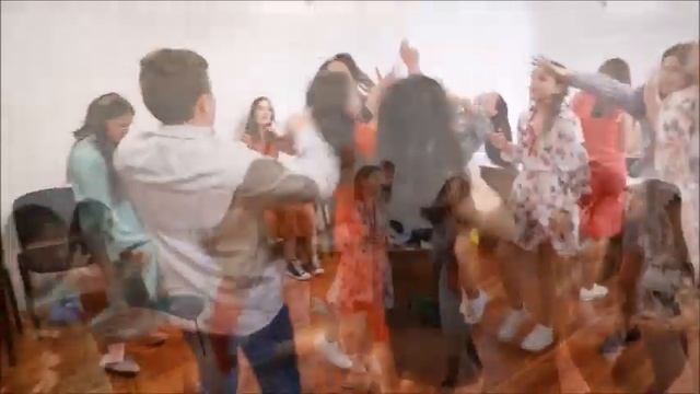 Вікенд Св Герарда Новояворівськ 2021