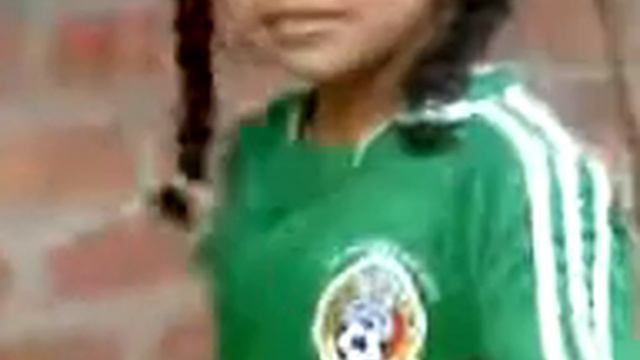 5ec224770ae8532e672b28280bf36ce4