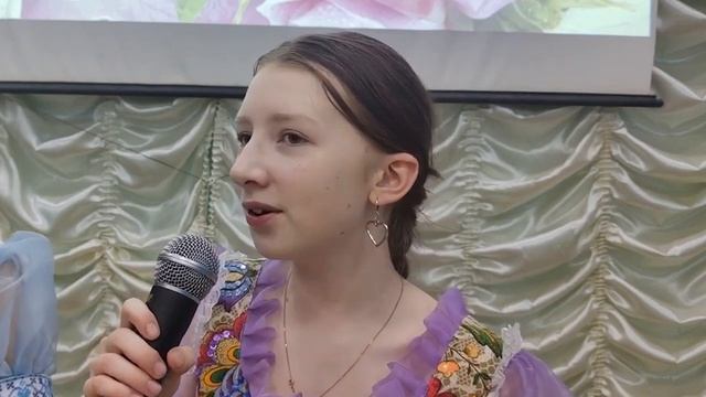 A1134609ba14d6fea0f2a01f8d6ef730