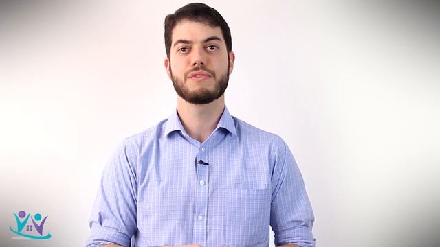 Apareceu Um Caroço No Meu ânus, Do Nada!