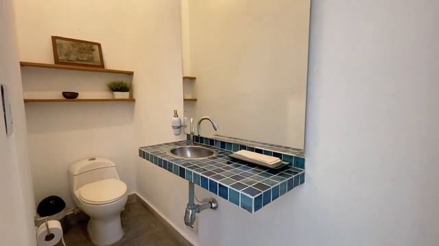 Casa Boutique En El Centro Histórico De Santa Marta! Totalmente Renovada $5.600 Mm COP 📱3167155112