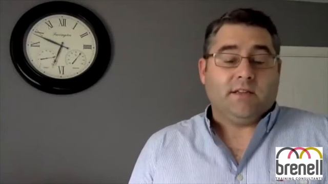 481b39bd843cd8146045d24ceee8c50a