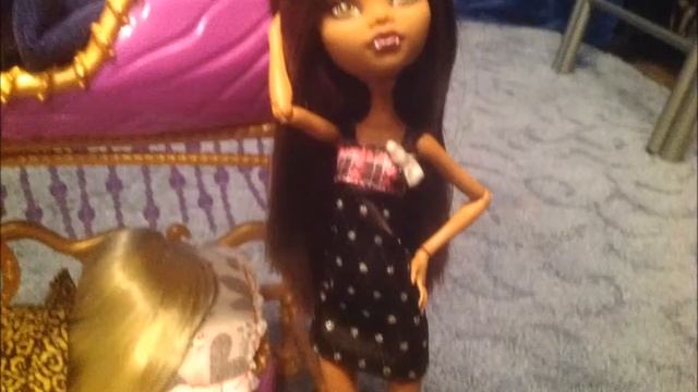 C38c6fe6959f4c68f075decd3b3a91cf