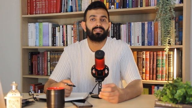 Öğretmenin Gözünden 