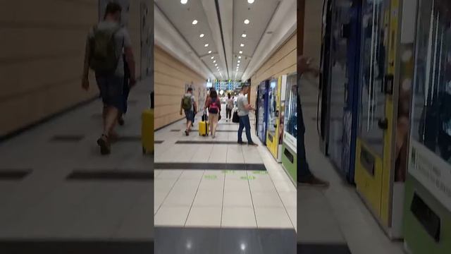 27 июня 2023 г.