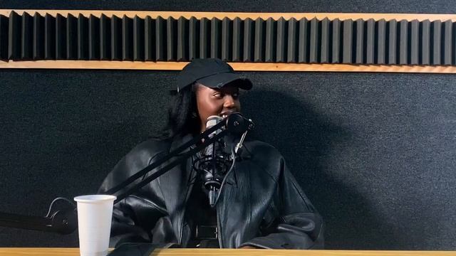 Celine Hits 100K On Instagram! THE MJP Episode 41  Ft. Celine Kamuhangi