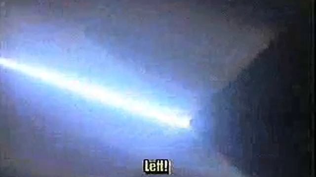 Kero-chan The Samurai